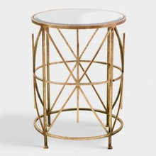 Tables