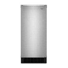 Kitchen appliances