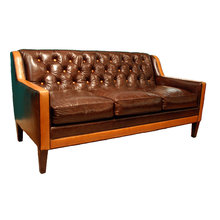 Loveseat