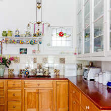 Kitch - insperations