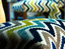 Cocinas en isla: Cómo diseñarlas