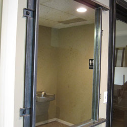 Antique Mirror - Products