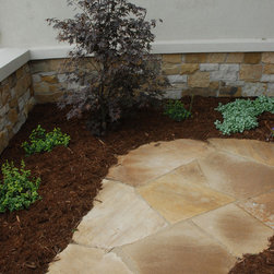 Flagstone - Products