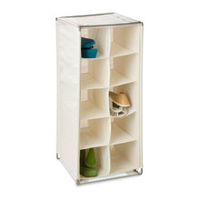 Show Organizing