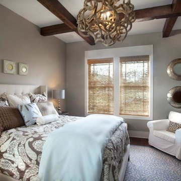 Trombley Residence