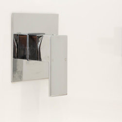 Beddoe - Unley - Products