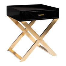 Night Stand
