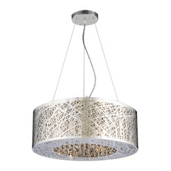 Victor S Lighting Orange Ca Us 92868 Houzz Victor S Lighting Orange Ca Us