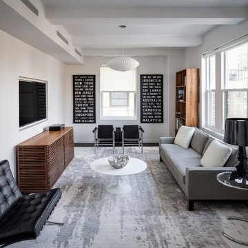 Upper West Side 2