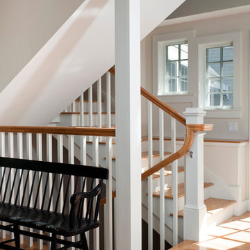 Lamoine Seaside Cottage