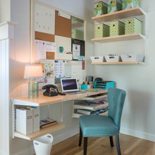 Office ideas