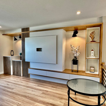 25 Princeton Dr. White City Home For Sale
