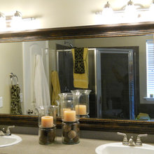 annetta_holmes's Ideas