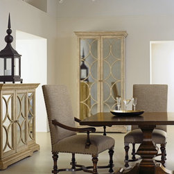 Dining - Kitchen And Dining Furniture