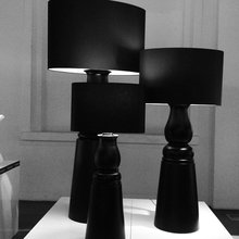 lamps