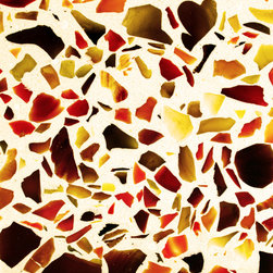 Monterosso - Wall And Floor Tile