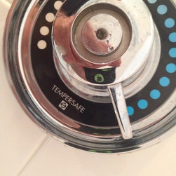 Plumbing - Products