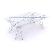 mobilier salon