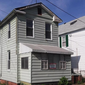 landlords solutions property management company in Maryland