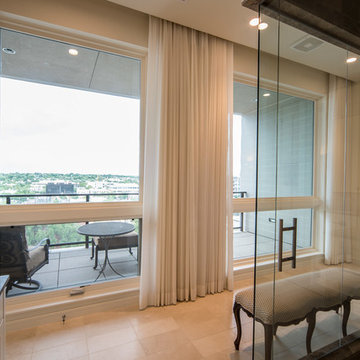 250 Columbine Luxury Cherry Creek Condos