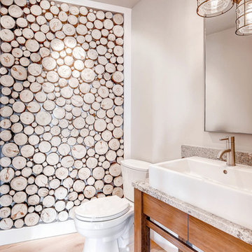 Windwood Circle Home