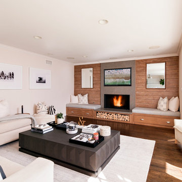 Transitional Ranch HAUS - proudly listed for sale by bouHAUS