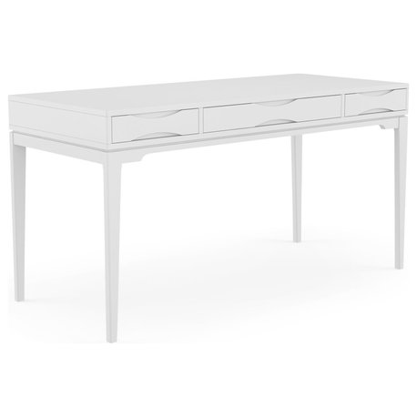 Harper Desk