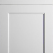 Cabinets