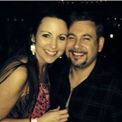 Sheila Gunter's photo