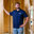Amira Custom Homes