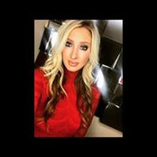 Whitney Elise's photo