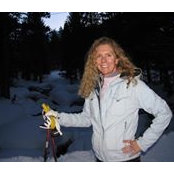 Kristen MacLeod's photo