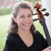 Lisa Wright's photo