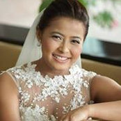 Rachel Villafria's photo