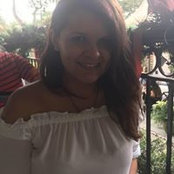 Patricia Posada's photo