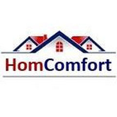 HomComfort INC