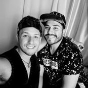 Ty Monteiro's photo