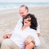 Debbie Jesme's photo