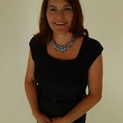 Paula Reidy's photo