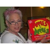 Sharon Adams's photo