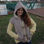Libi Wainers foto