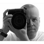 Andrew Ridley's photo