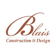 Blais Construction & Design