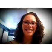 Naomi Hurst's photo