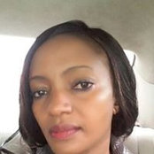Foto von Chege Wanjiku