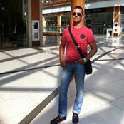 Anatoly Kurtash's photo