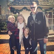 Kari Wehr's photo