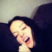 Foto von Ella Milenova