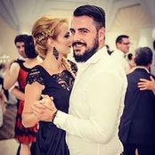 Tiberiu Buciu's photo
