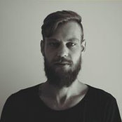 Murilo Murilo's photo